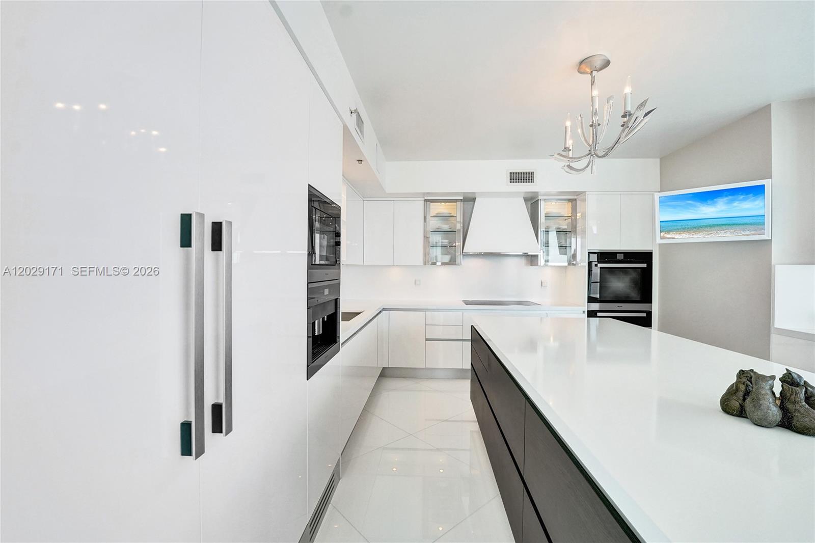 Photo of 3101 Ocean Dr #2208, Hollywood, Florida, 33019 -