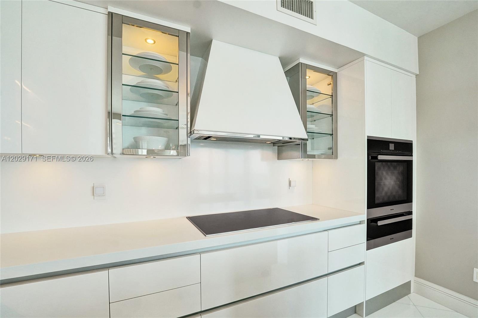 Photo of 3101 Ocean Dr #2208, Hollywood, Florida, 33019 -
