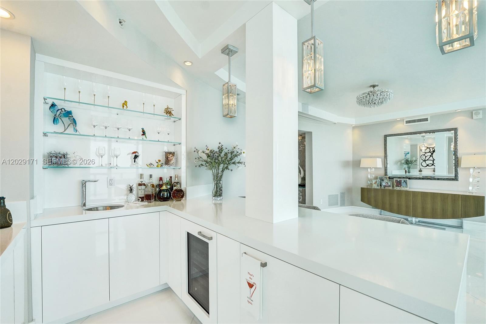Photo of 3101 Ocean Dr #2208, Hollywood, Florida, 33019 -