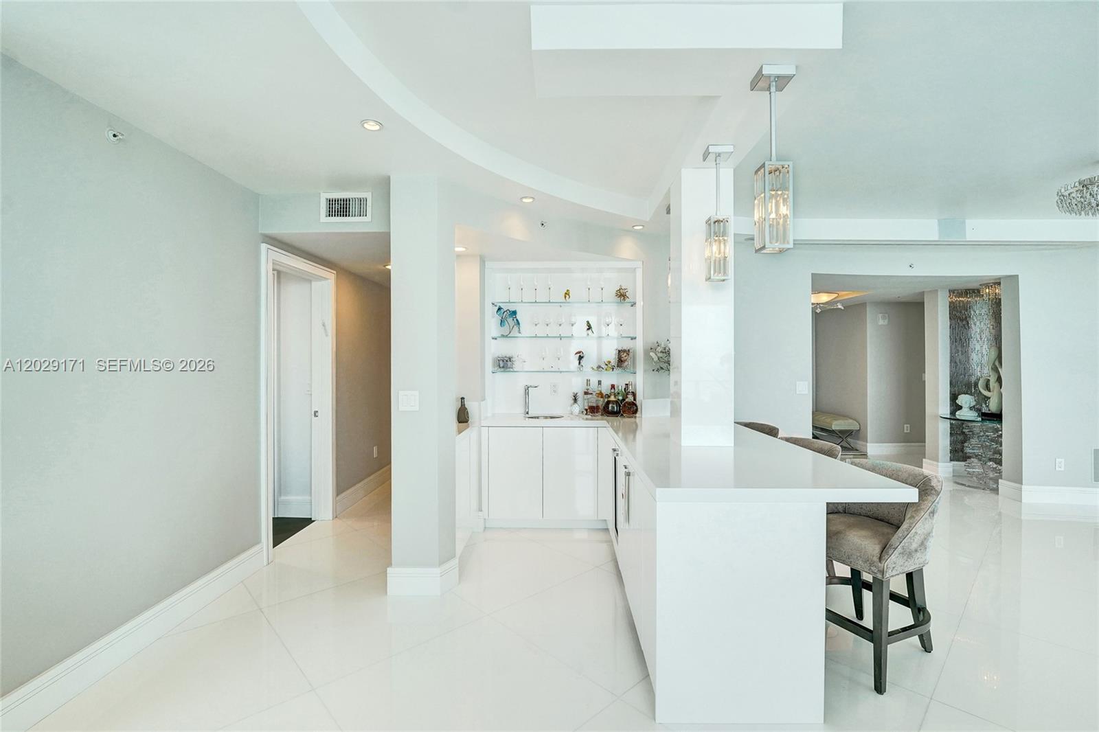 Photo of 3101 Ocean Dr #2208, Hollywood, Florida, 33019 -