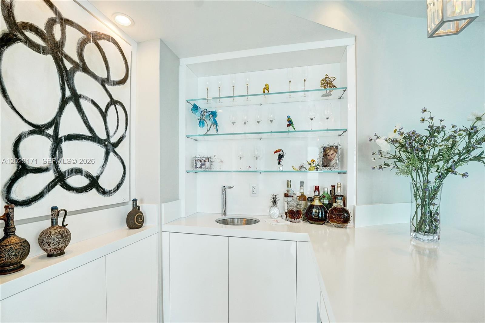 Photo of 3101 Ocean Dr #2208, Hollywood, Florida, 33019 -