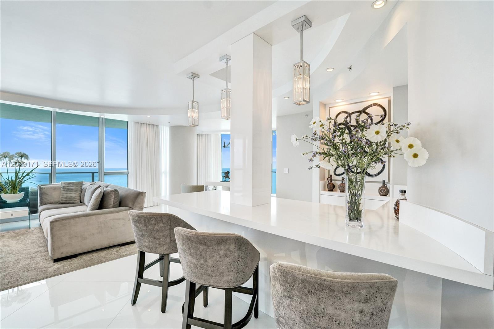 Photo of 3101 Ocean Dr #2208, Hollywood, Florida, 33019 -