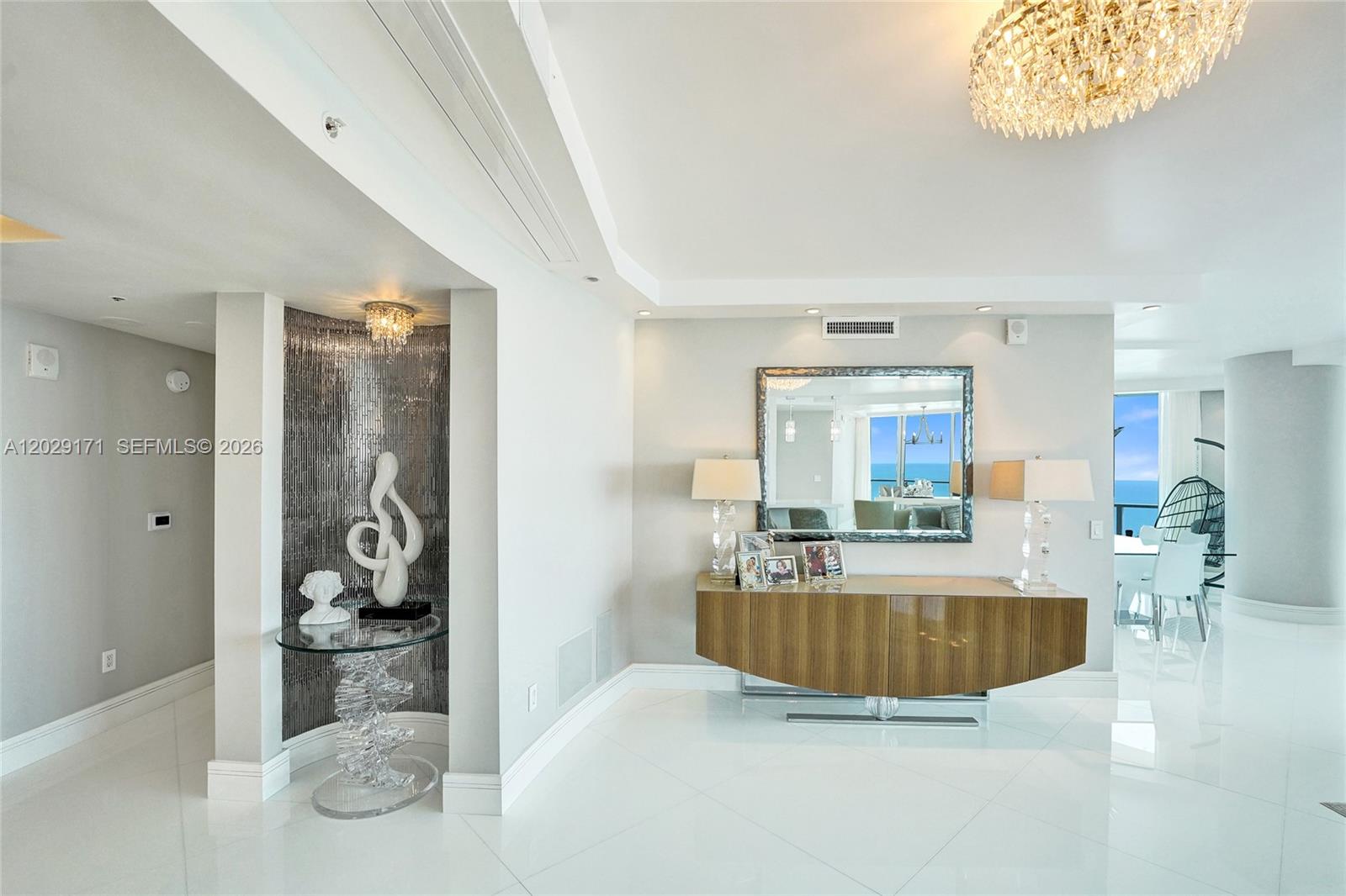 Photo of 3101 Ocean Dr #2208, Hollywood, Florida, 33019 -