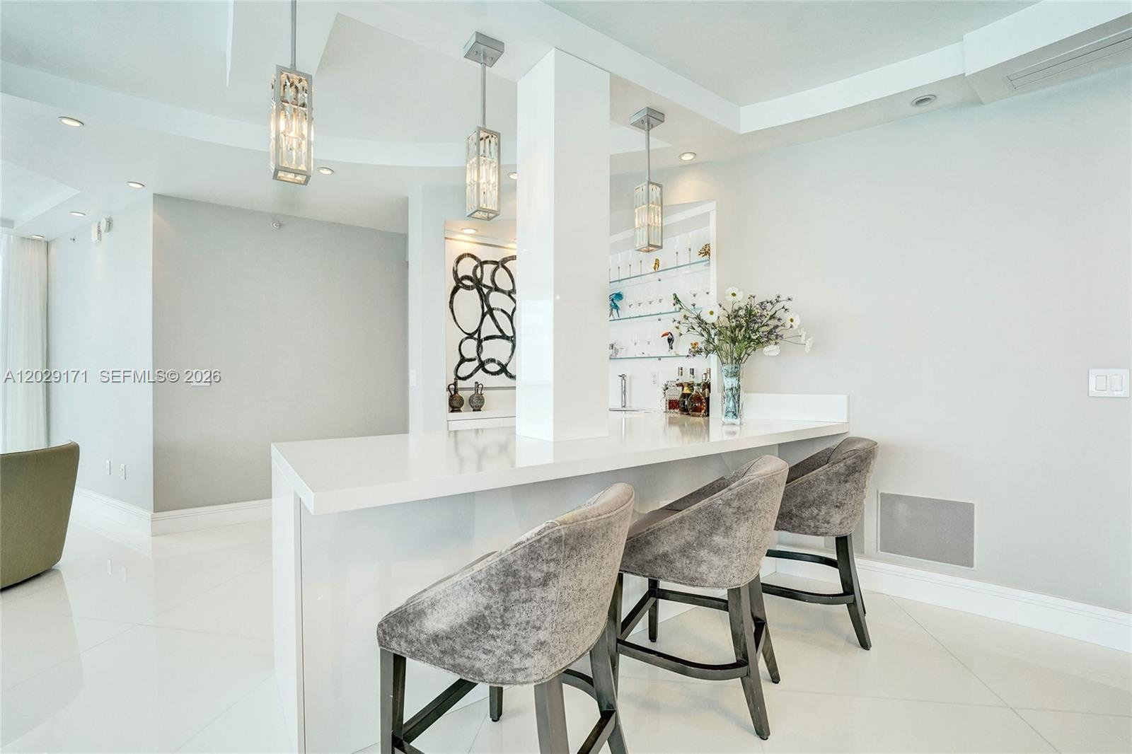 Photo of 3101 Ocean Dr #2208, Hollywood, Florida, 33019 -