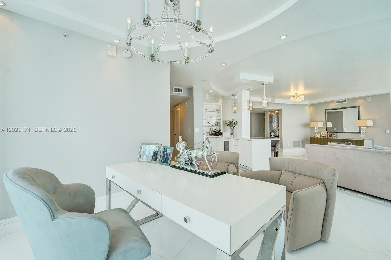 Photo of 3101 Ocean Dr #2208, Hollywood, Florida, 33019 -