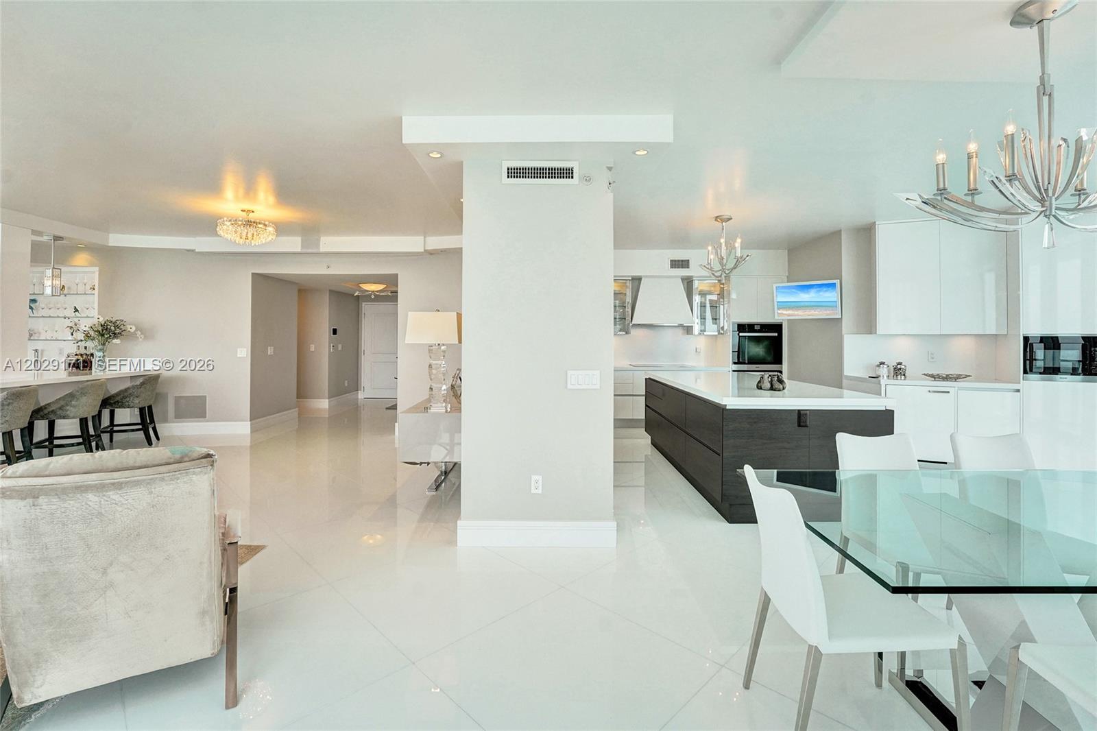 Photo of 3101 Ocean Dr #2208, Hollywood, Florida, 33019 -