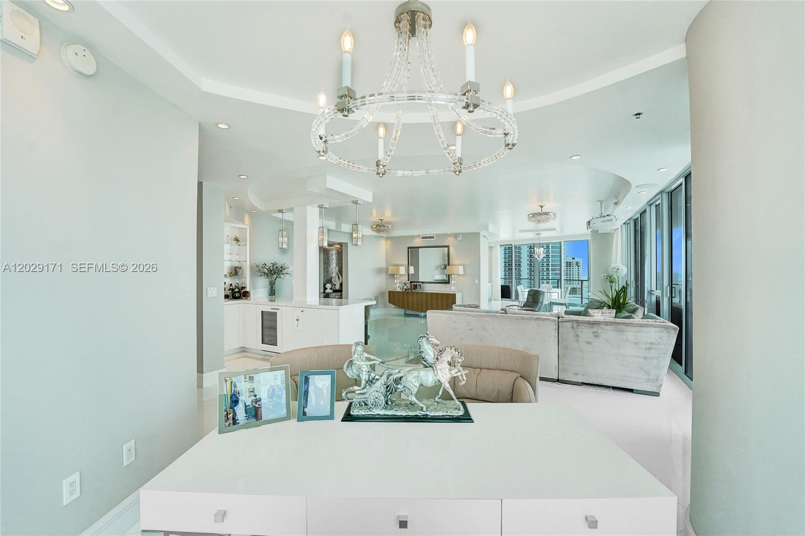 Photo of 3101 Ocean Dr #2208, Hollywood, Florida, 33019 -