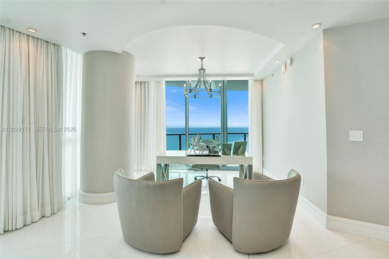 Photo of 3101 Ocean Dr #2208, Hollywood, Florida, 33019 -