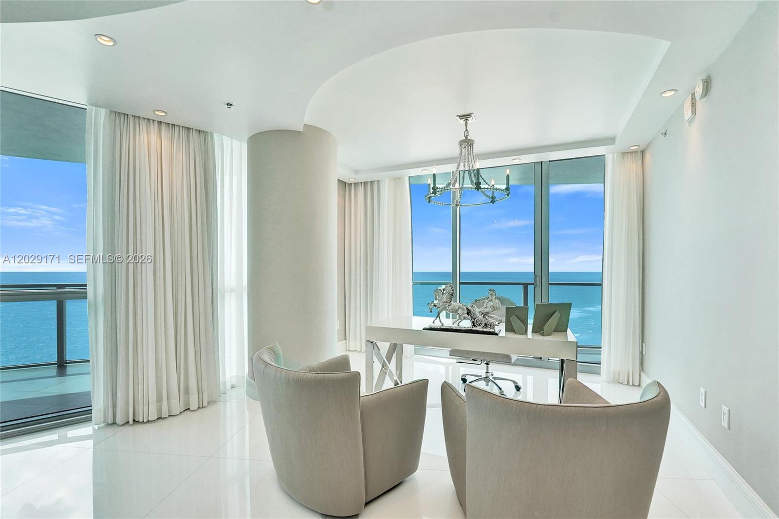 Photo of 3101 Ocean Dr #2208, Hollywood, Florida, 33019 -