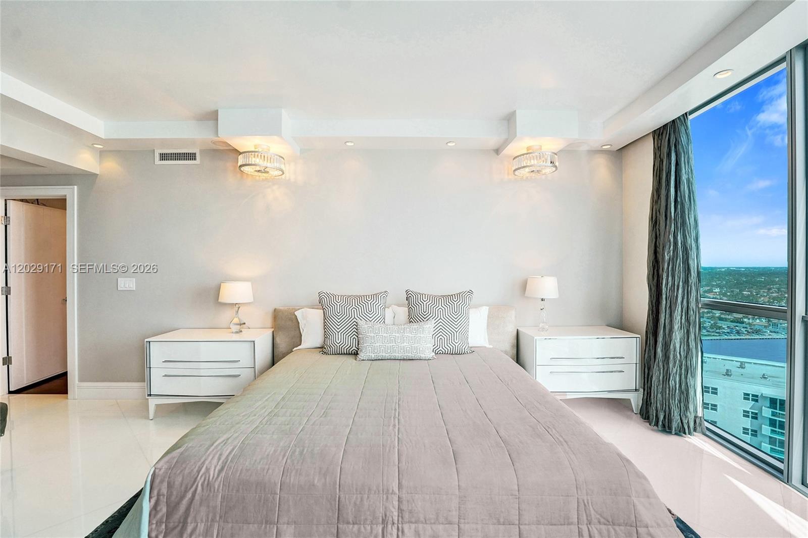 Photo of 3101 Ocean Dr #2208, Hollywood, Florida, 33019 -