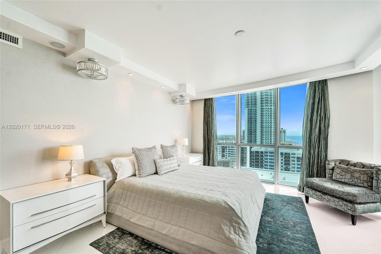 Photo of 3101 Ocean Dr #2208, Hollywood, Florida, 33019 -