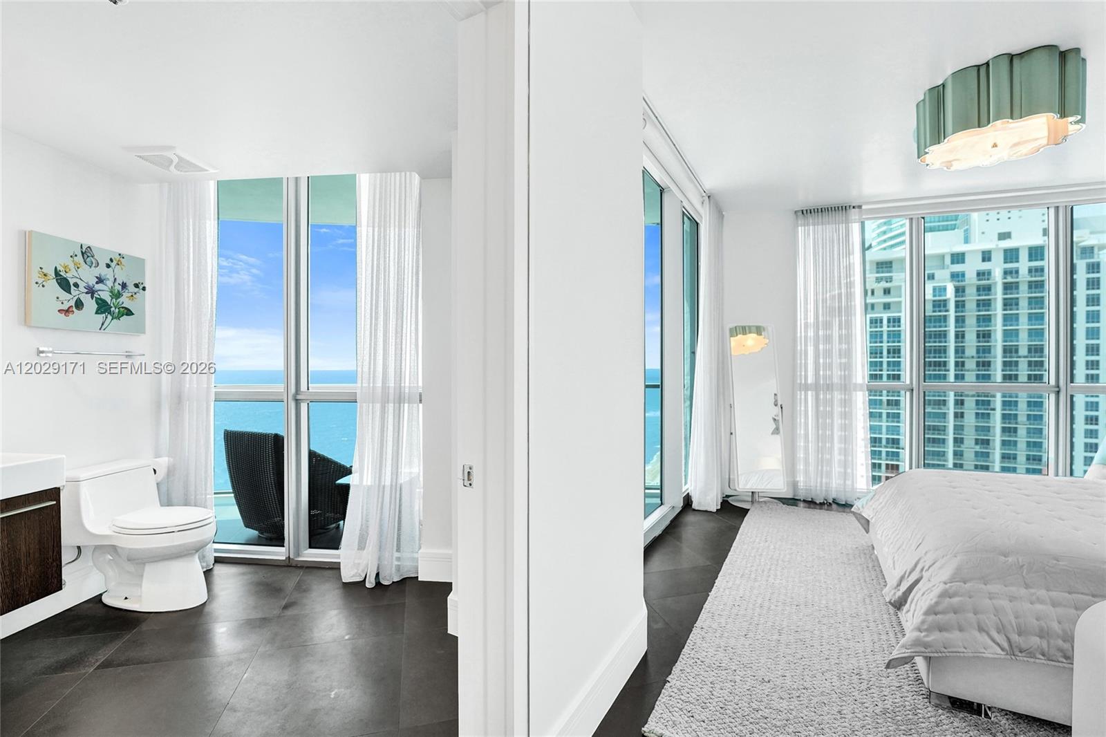 Photo of 3101 Ocean Dr #2208, Hollywood, Florida, 33019 -