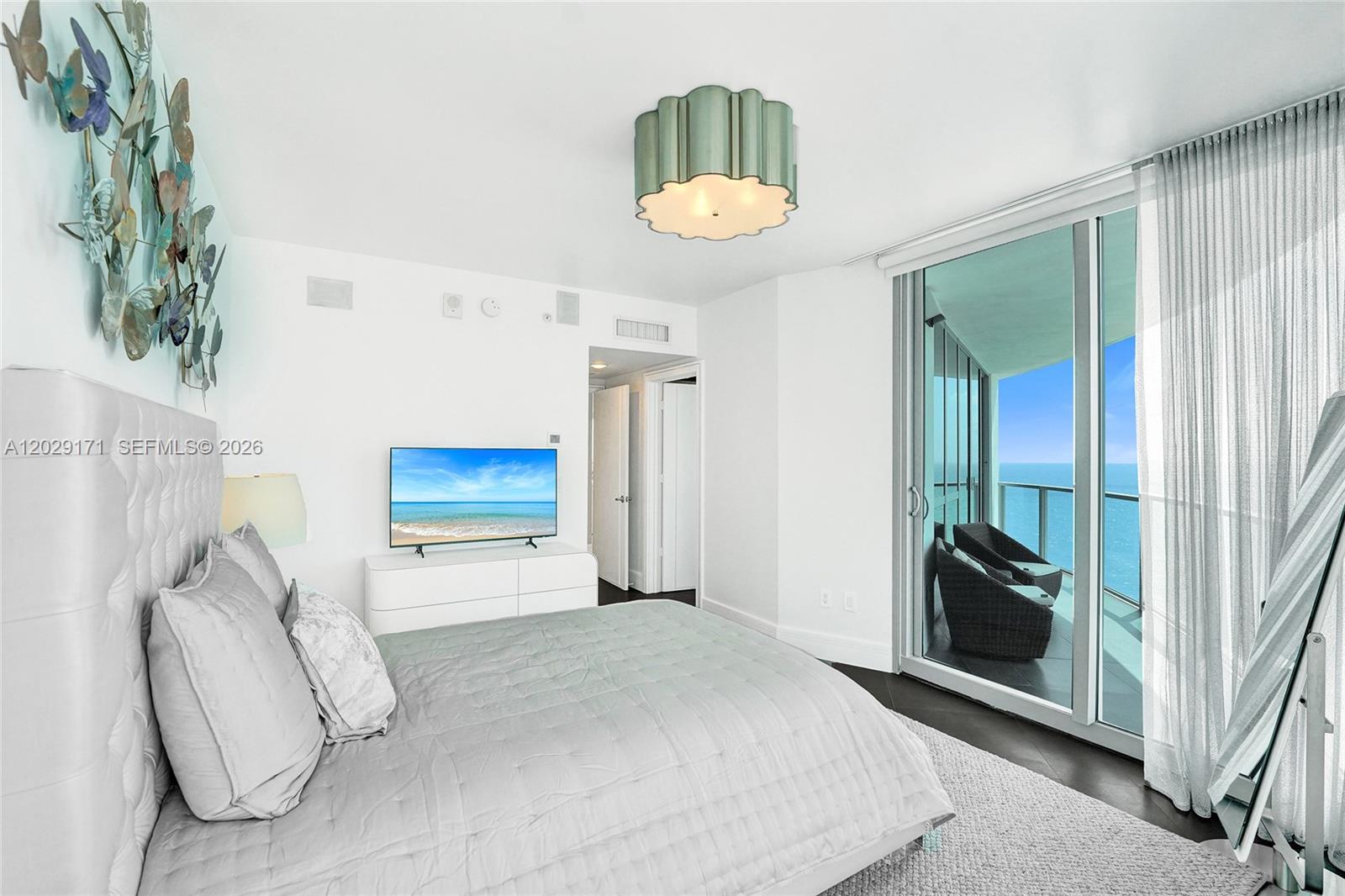 Photo of 3101 Ocean Dr #2208, Hollywood, Florida, 33019 -