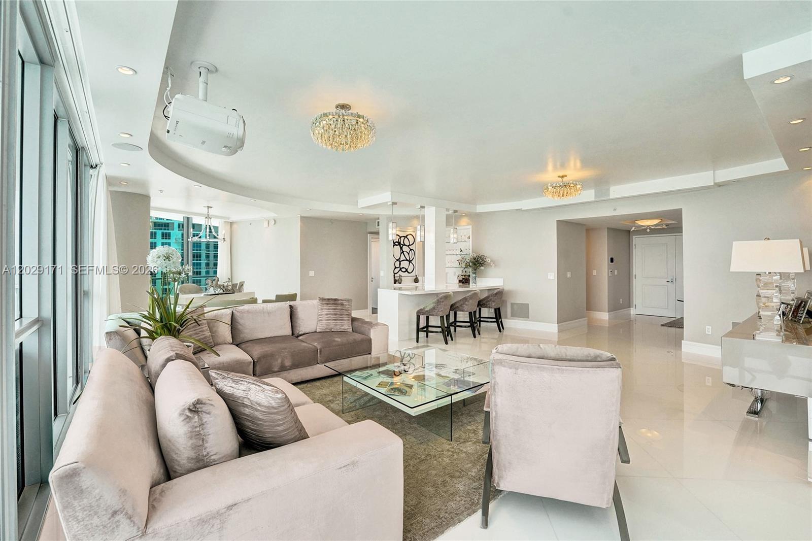 Photo of 3101 Ocean Dr #2208, Hollywood, Florida, 33019 -