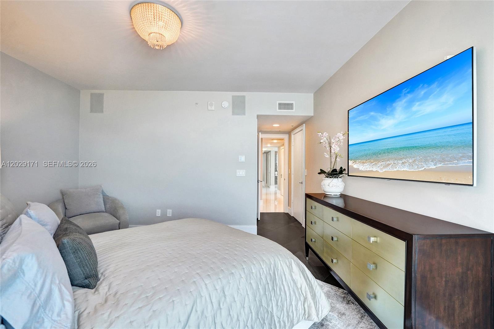 Photo of 3101 Ocean Dr #2208, Hollywood, Florida, 33019 -