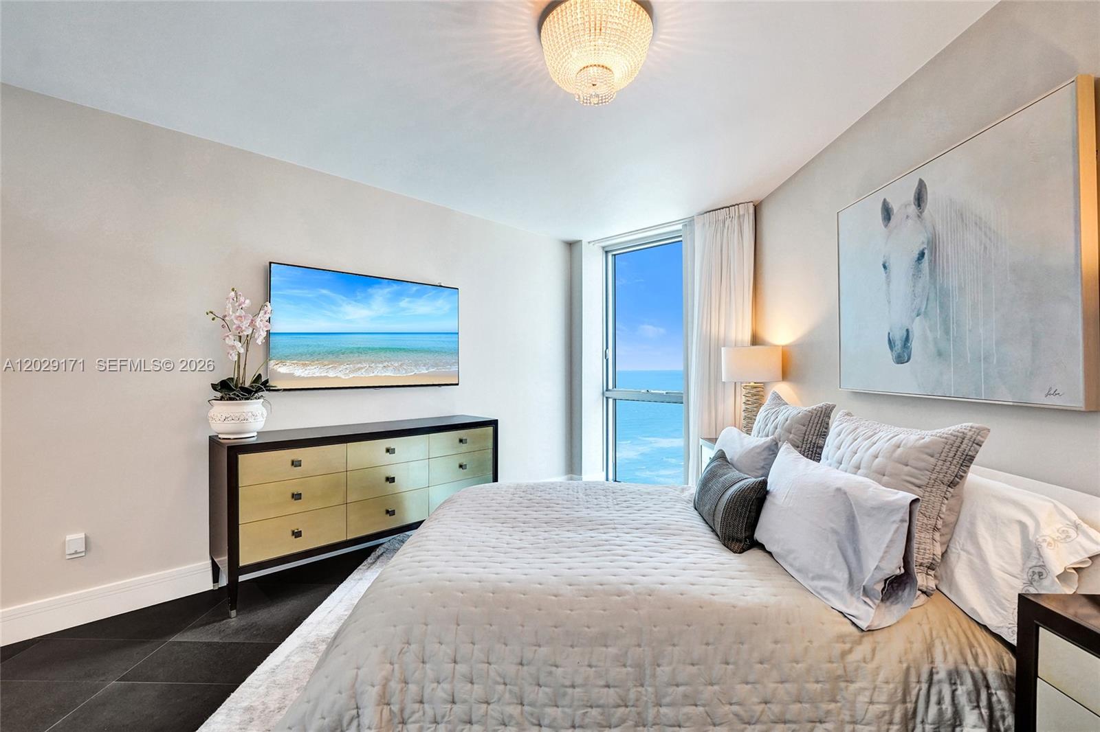 Photo of 3101 Ocean Dr #2208, Hollywood, Florida, 33019 -