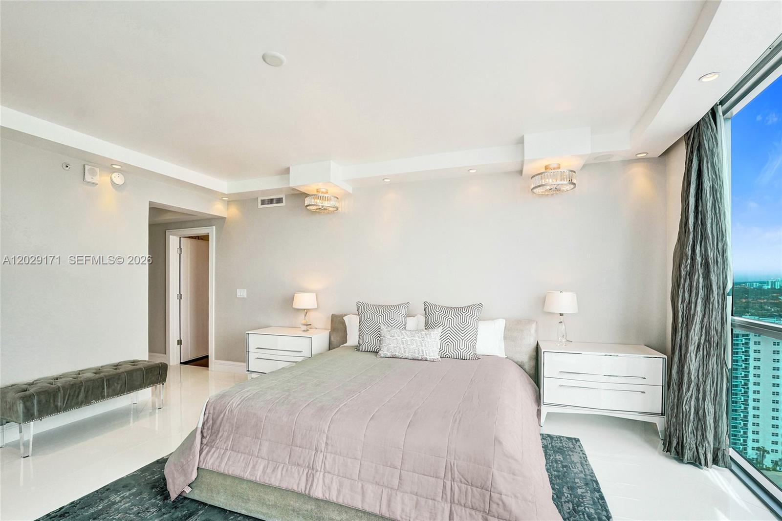 Photo of 3101 Ocean Dr #2208, Hollywood, Florida, 33019 -