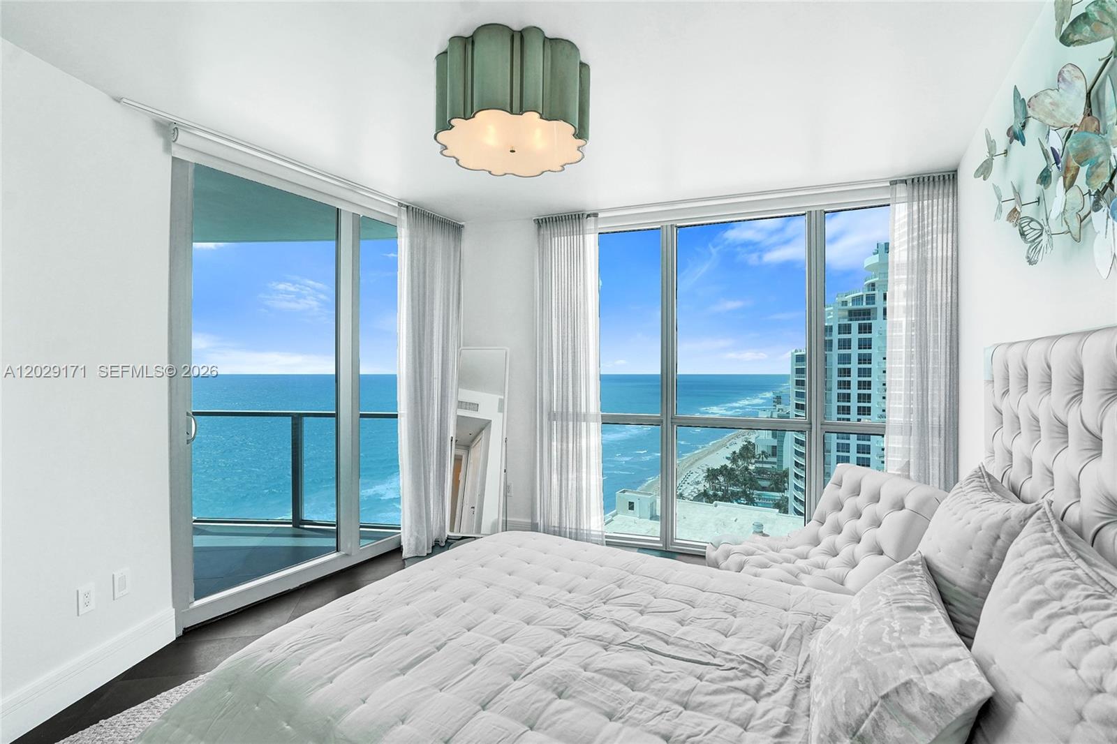 Photo of 3101 Ocean Dr #2208, Hollywood, Florida, 33019 -