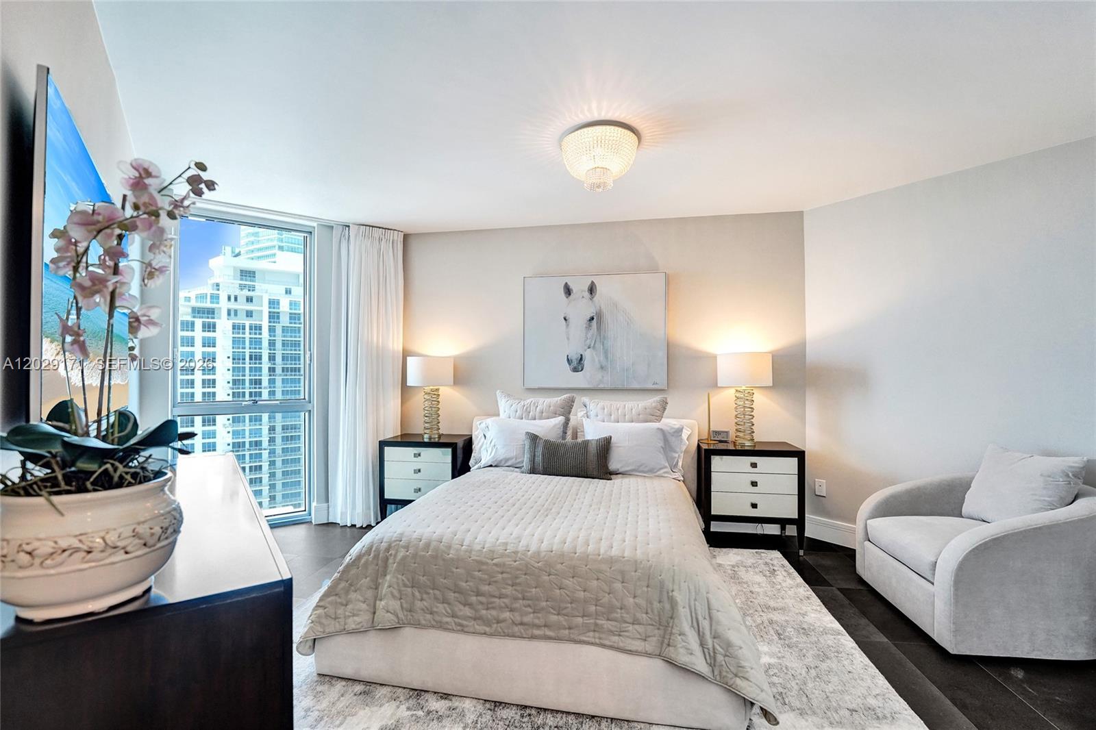 Photo of 3101 Ocean Dr #2208, Hollywood, Florida, 33019 -