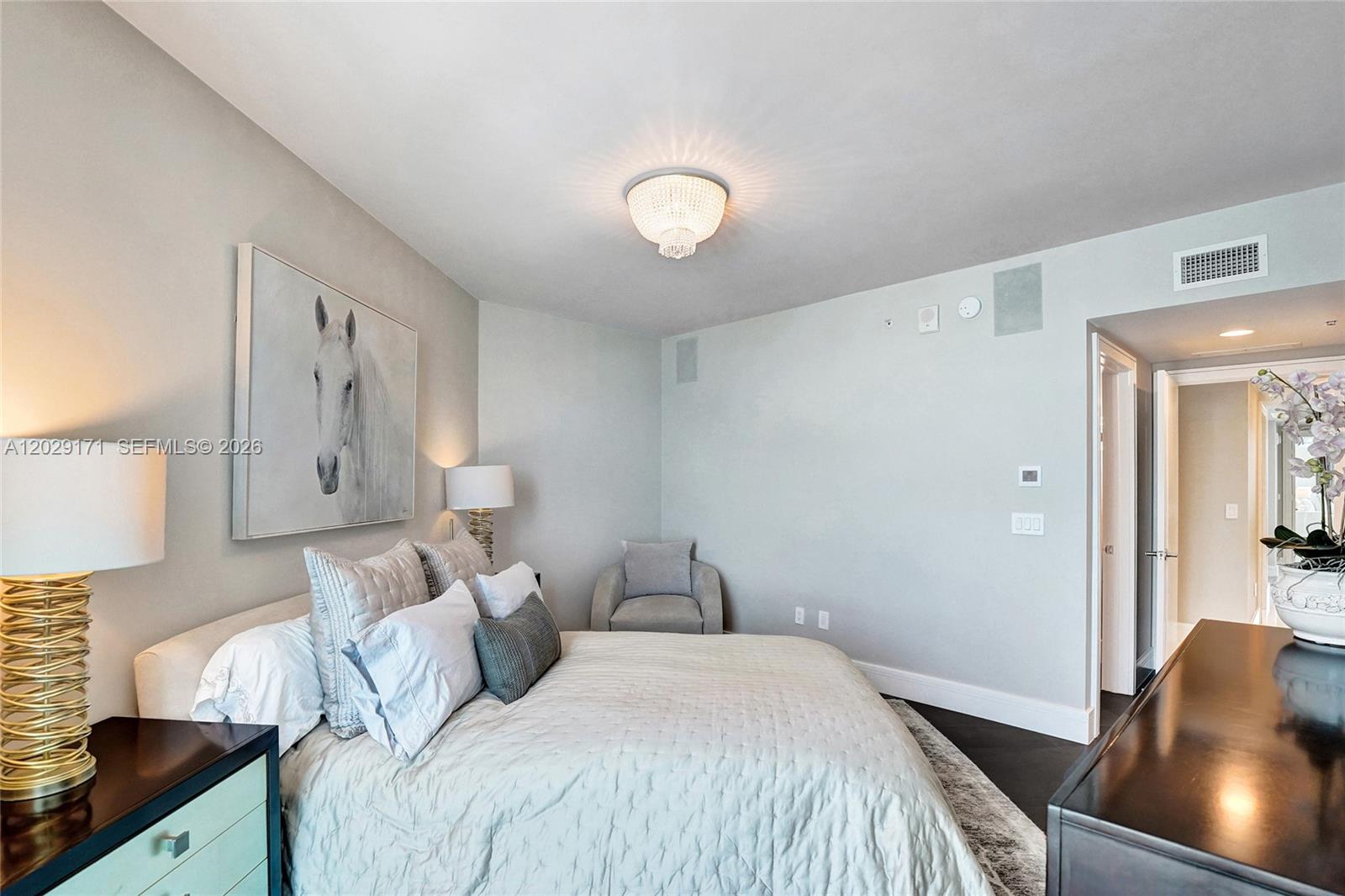 Photo of 3101 Ocean Dr #2208, Hollywood, Florida, 33019 -