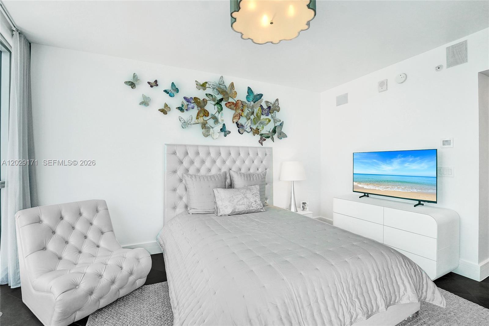 Photo of 3101 Ocean Dr #2208, Hollywood, Florida, 33019 -