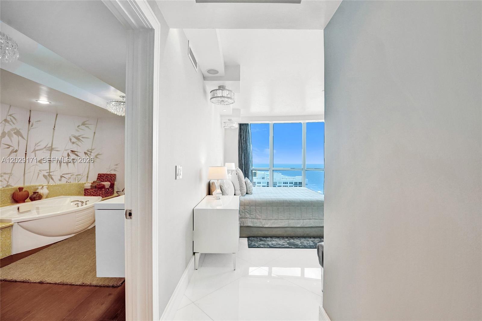 Photo of 3101 Ocean Dr #2208, Hollywood, Florida, 33019 -