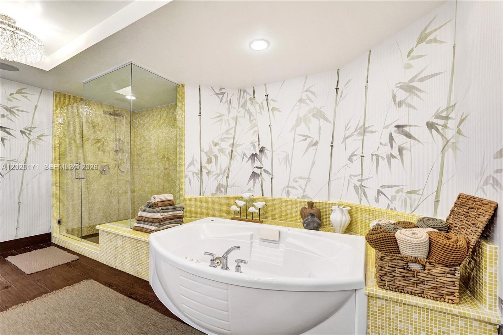 Photo of 3101 Ocean Dr #2208, Hollywood, Florida, 33019 -