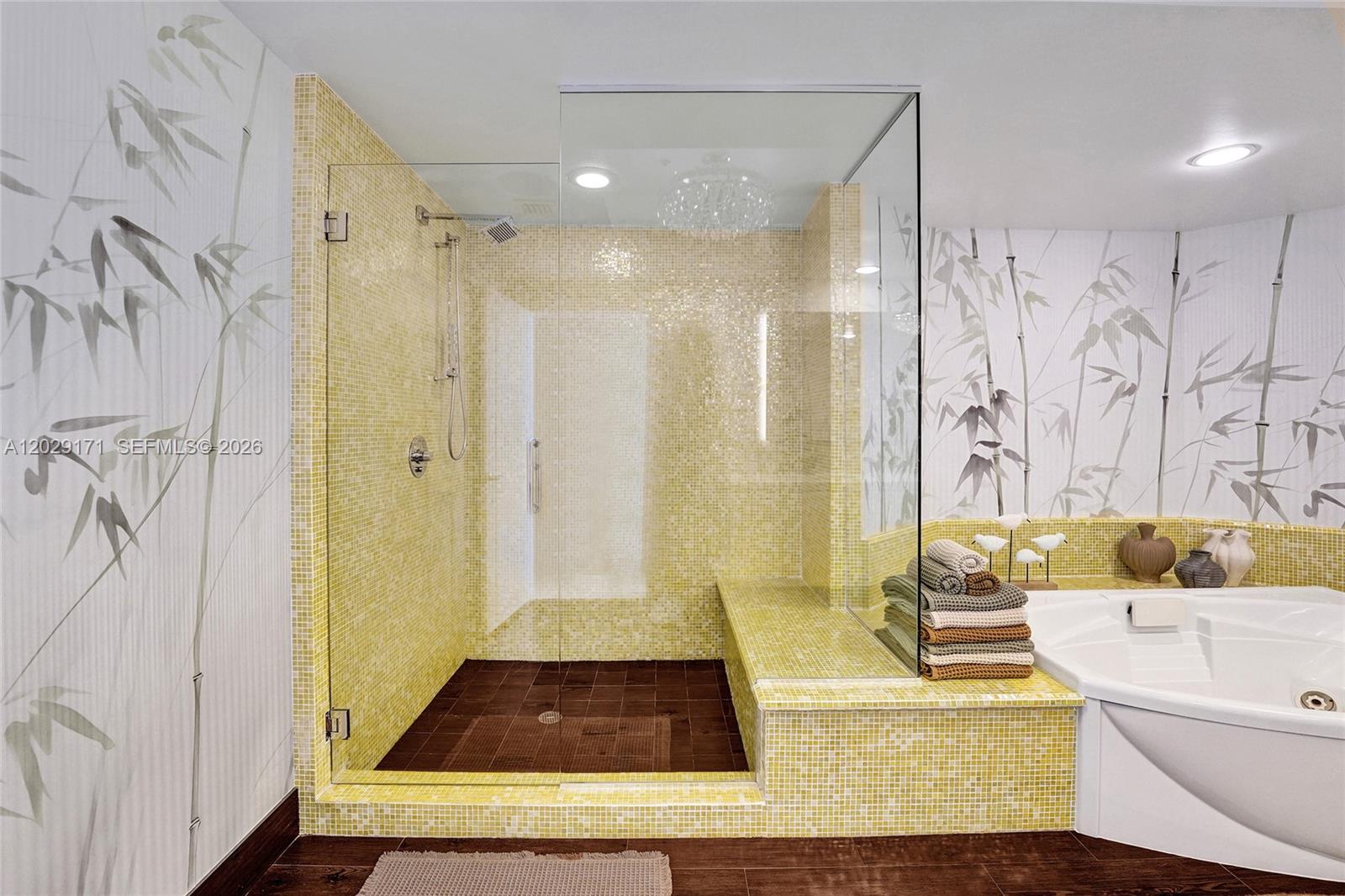 Photo of 3101 Ocean Dr #2208, Hollywood, Florida, 33019 -