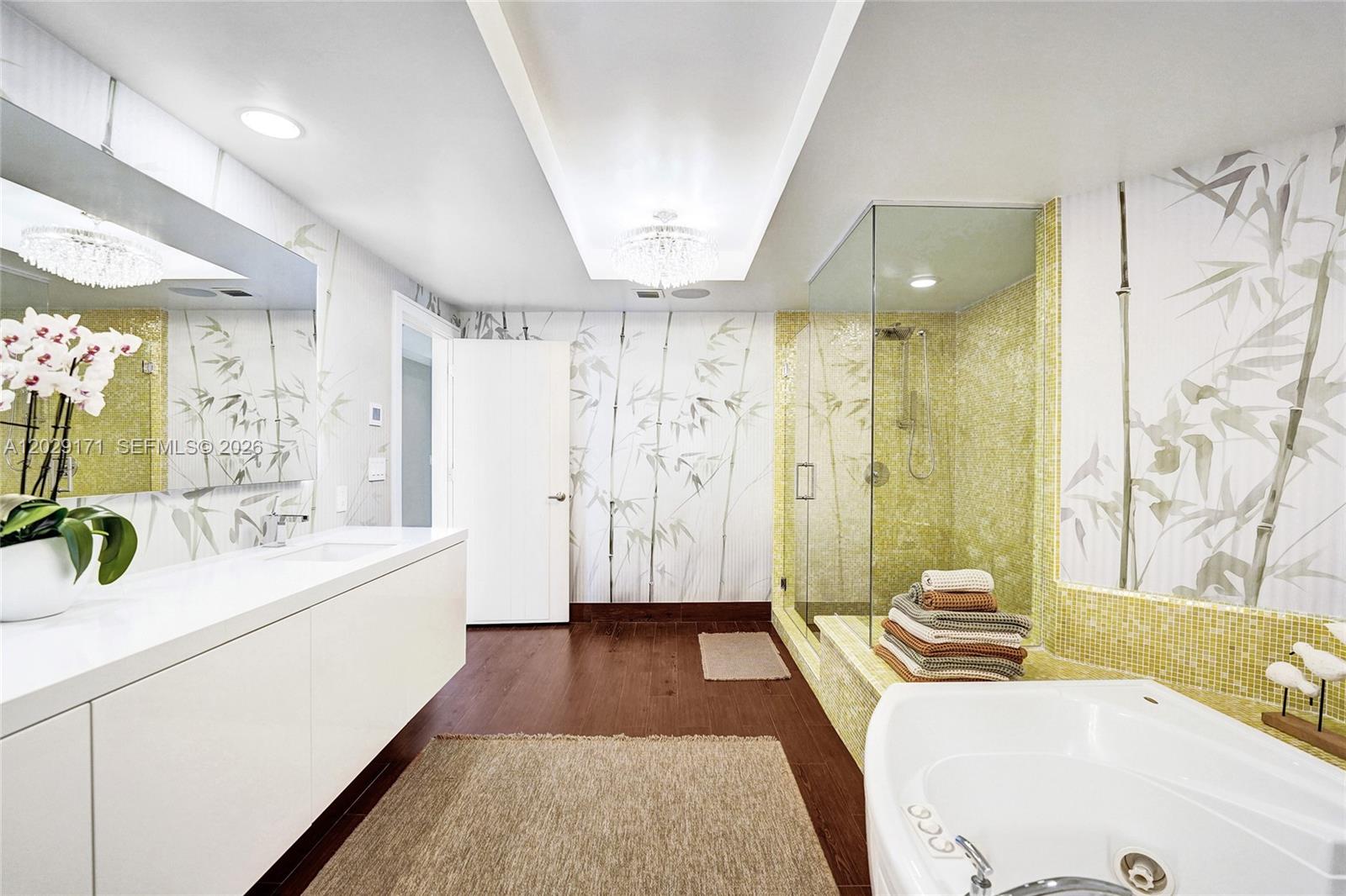 Photo of 3101 Ocean Dr #2208, Hollywood, Florida, 33019 -