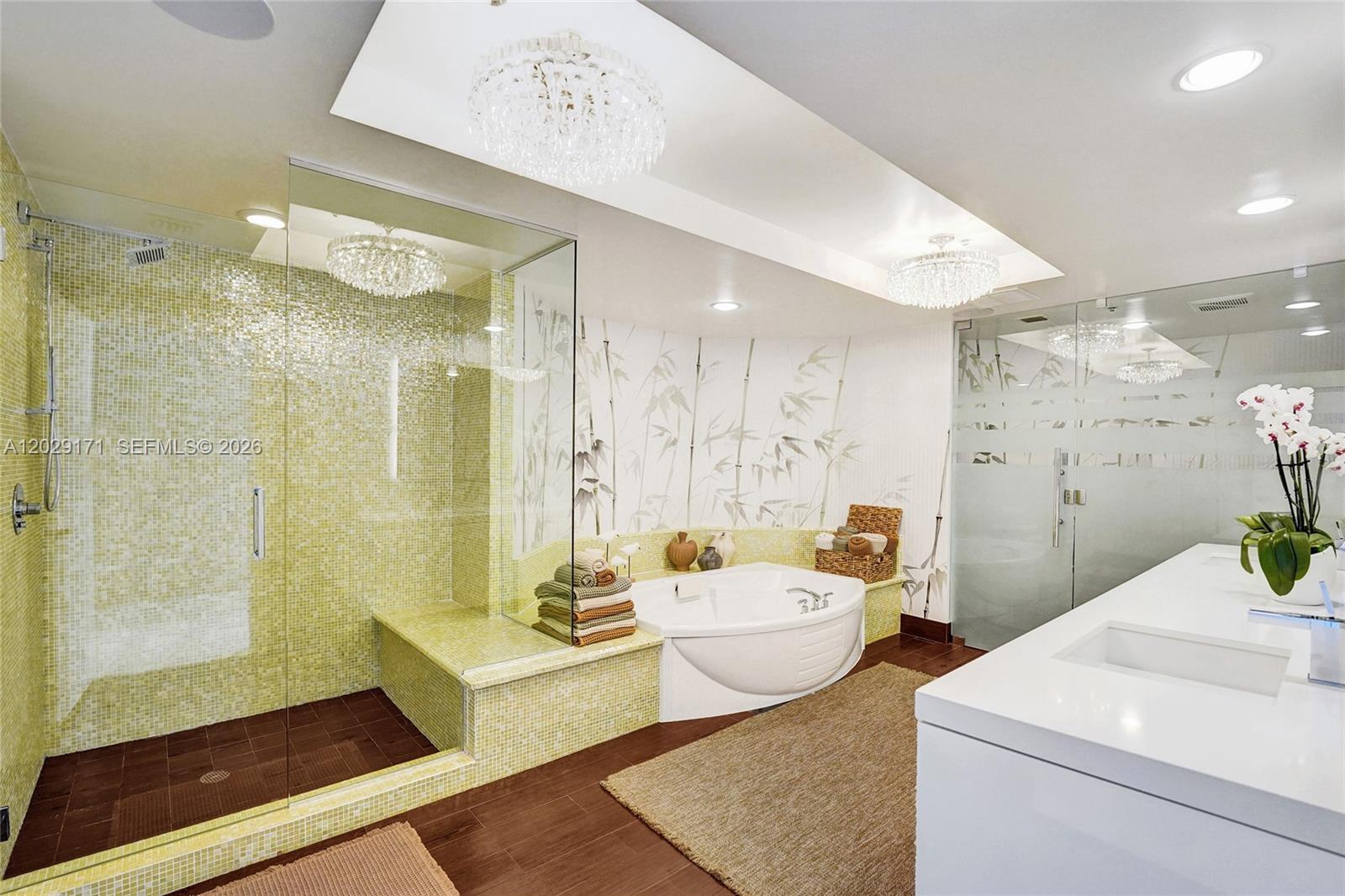 Photo of 3101 Ocean Dr #2208, Hollywood, Florida, 33019 -