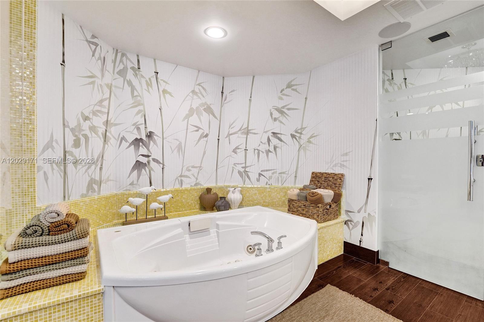 Photo of 3101 Ocean Dr #2208, Hollywood, Florida, 33019 -