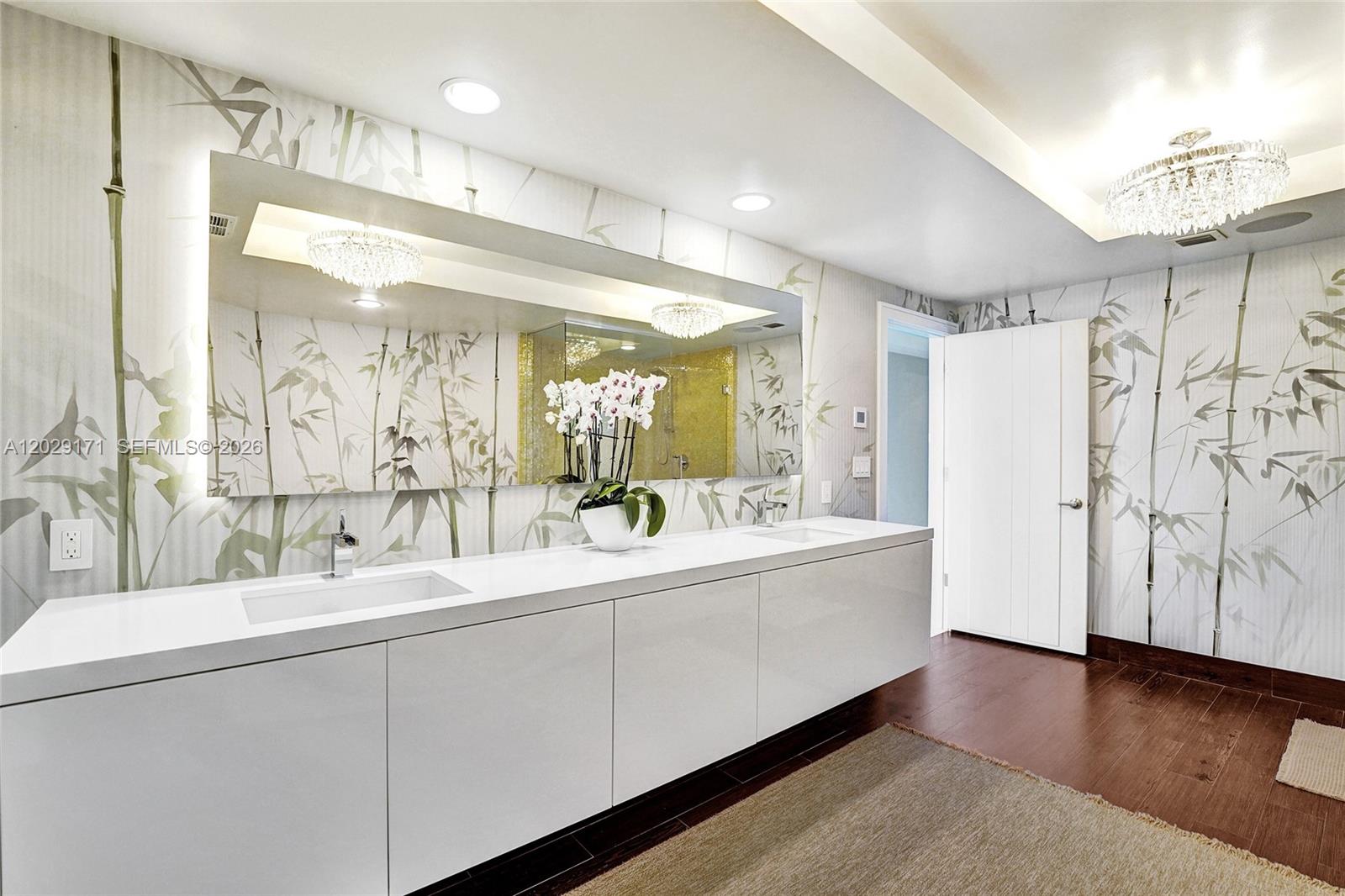 Photo of 3101 Ocean Dr #2208, Hollywood, Florida, 33019 -