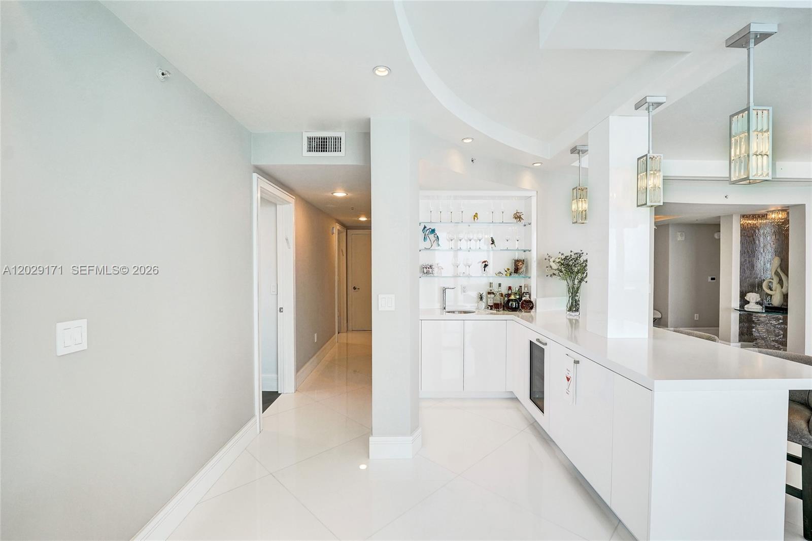 Photo of 3101 Ocean Dr #2208, Hollywood, Florida, 33019 -