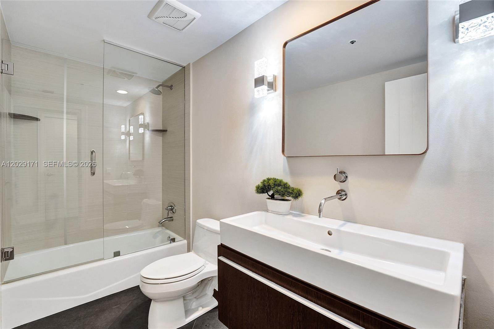 Photo of 3101 Ocean Dr #2208, Hollywood, Florida, 33019 -
