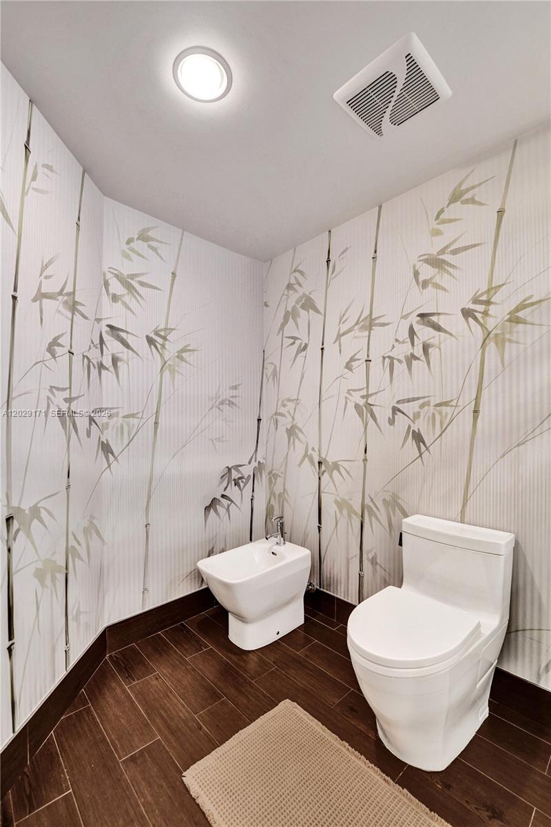 Photo of 3101 Ocean Dr #2208, Hollywood, Florida, 33019 -