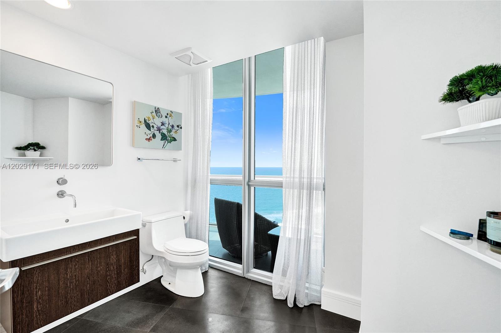 Photo of 3101 Ocean Dr #2208, Hollywood, Florida, 33019 -
