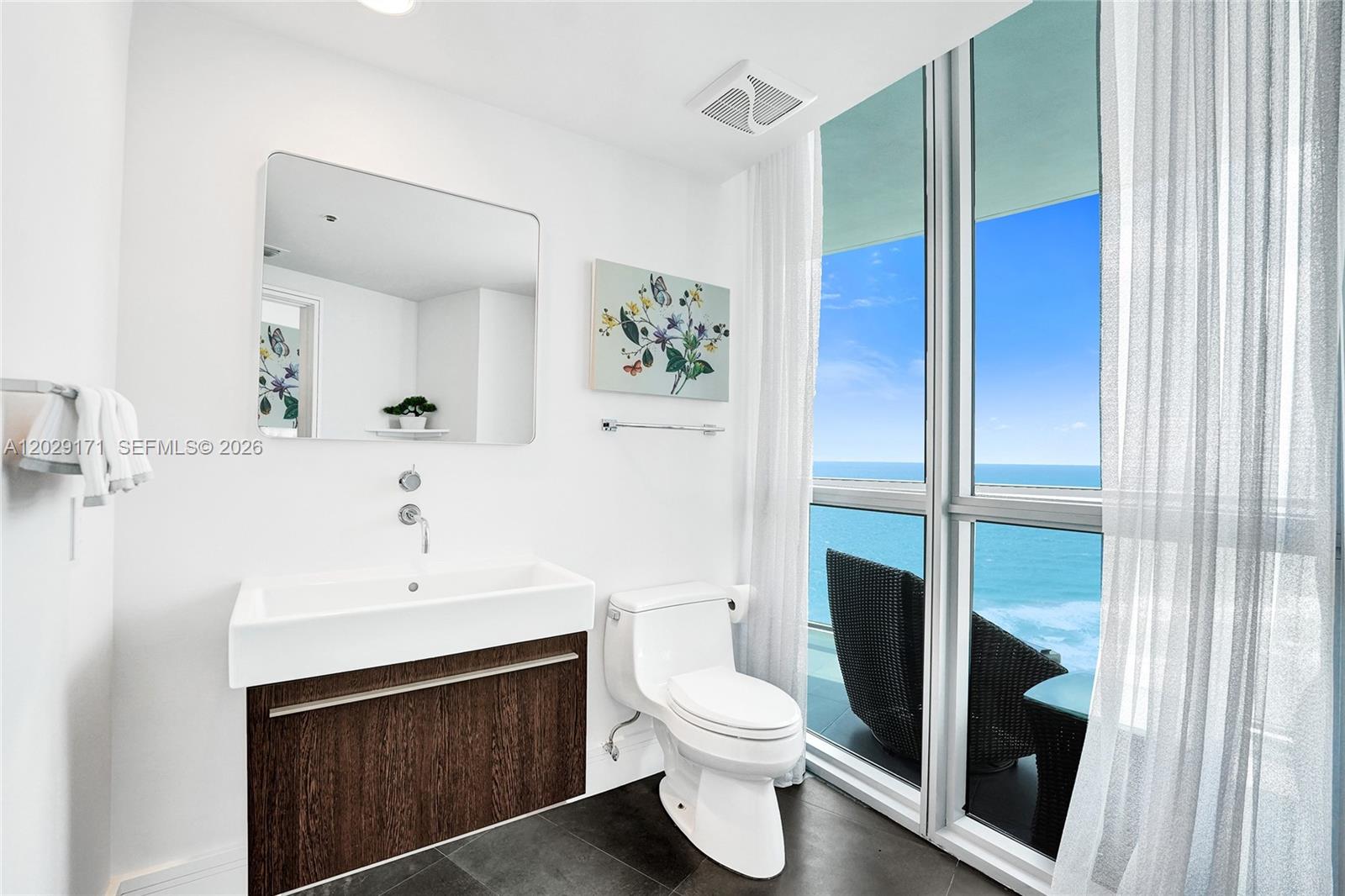 Photo of 3101 Ocean Dr #2208, Hollywood, Florida, 33019 -