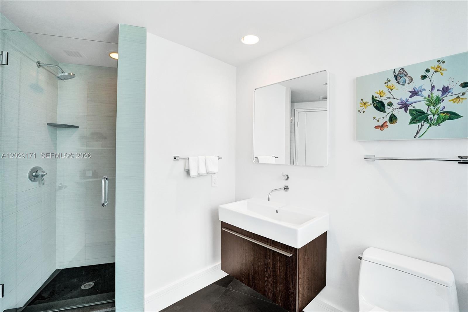 Photo of 3101 Ocean Dr #2208, Hollywood, Florida, 33019 -