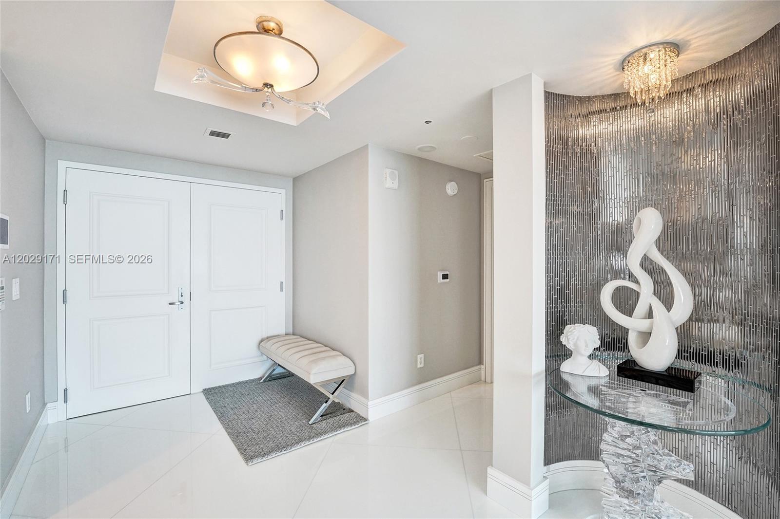 Photo of 3101 Ocean Dr #2208, Hollywood, Florida, 33019 -