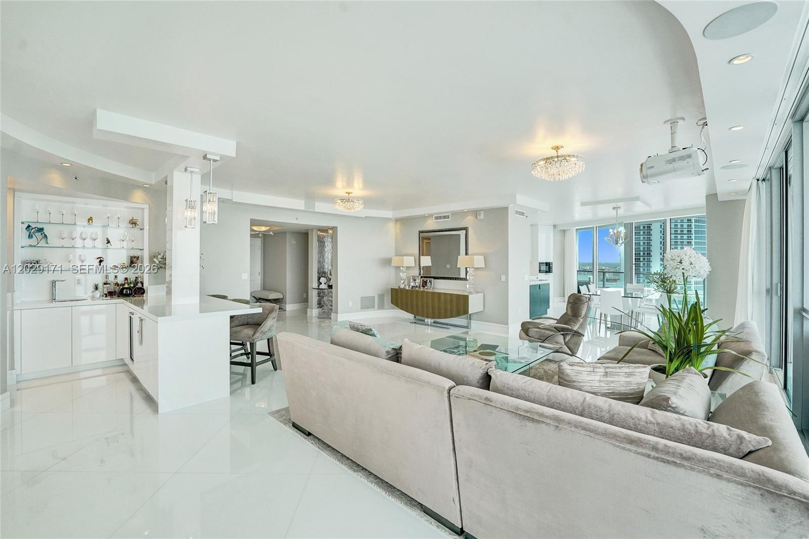 Photo of 3101 Ocean Dr #2208, Hollywood, Florida, 33019 -