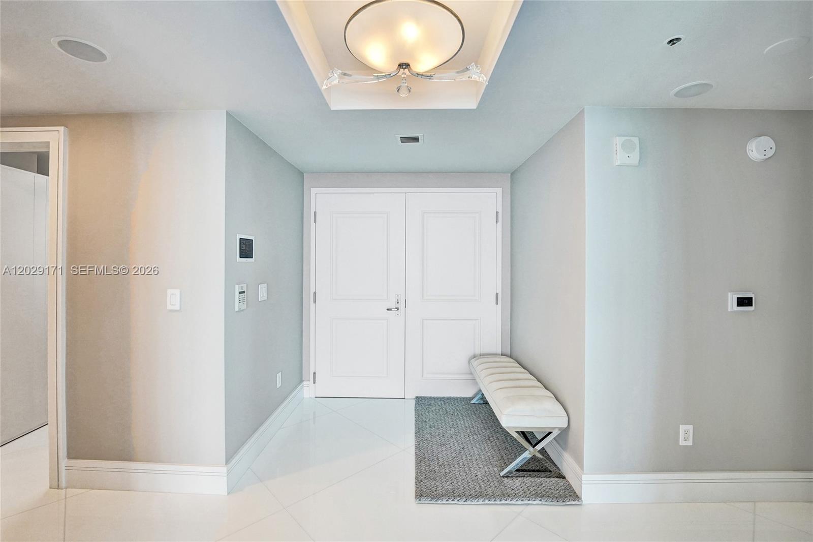 Photo of 3101 Ocean Dr #2208, Hollywood, Florida, 33019 -