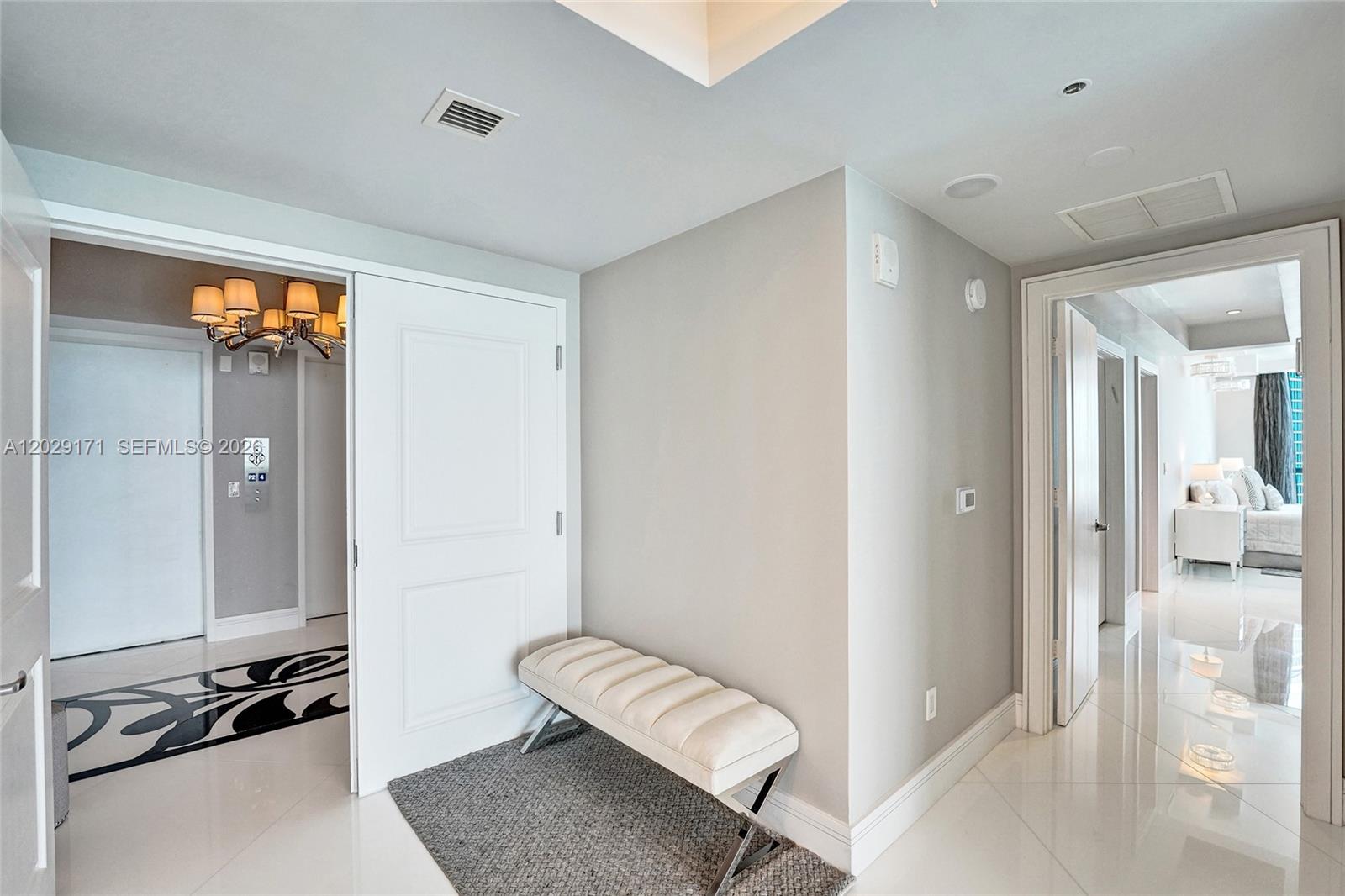 Photo of 3101 Ocean Dr #2208, Hollywood, Florida, 33019 -