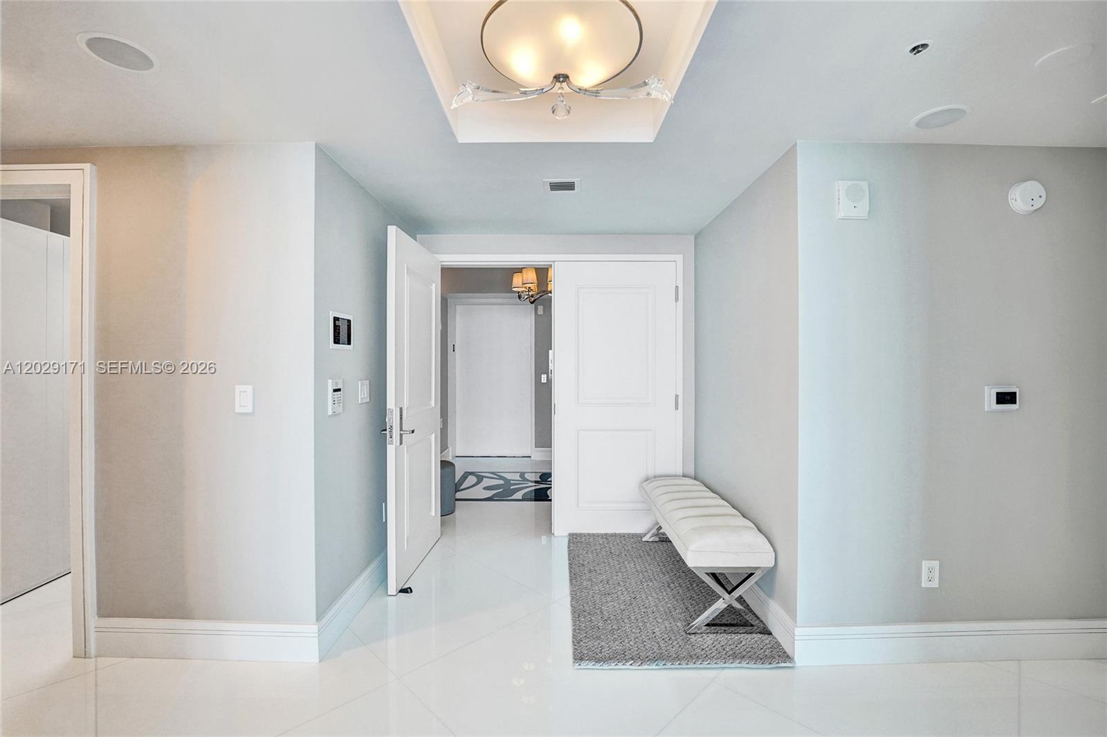 Photo of 3101 Ocean Dr #2208, Hollywood, Florida, 33019 -
