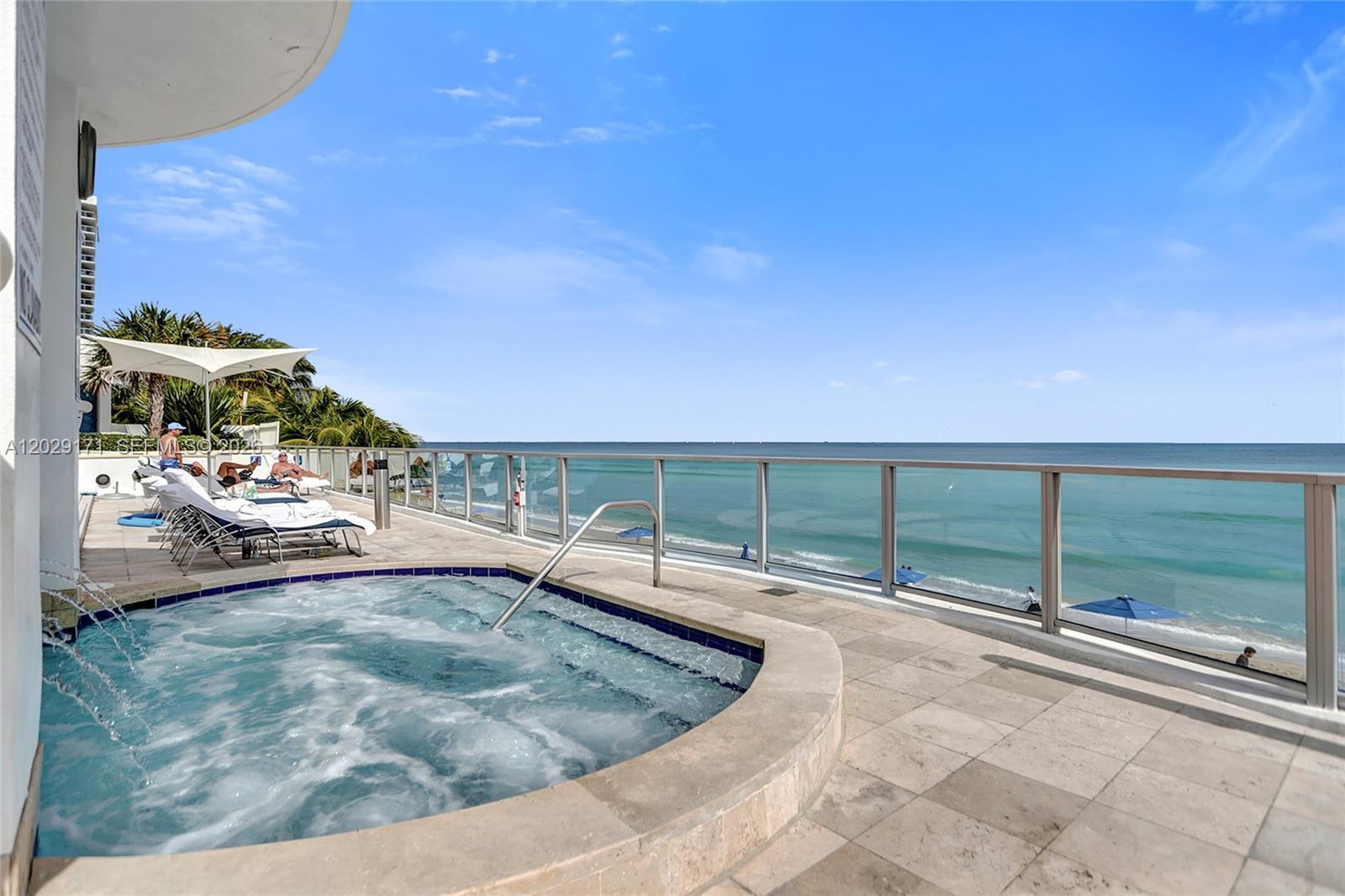 Photo of 3101 Ocean Dr #2208, Hollywood, Florida, 33019 -