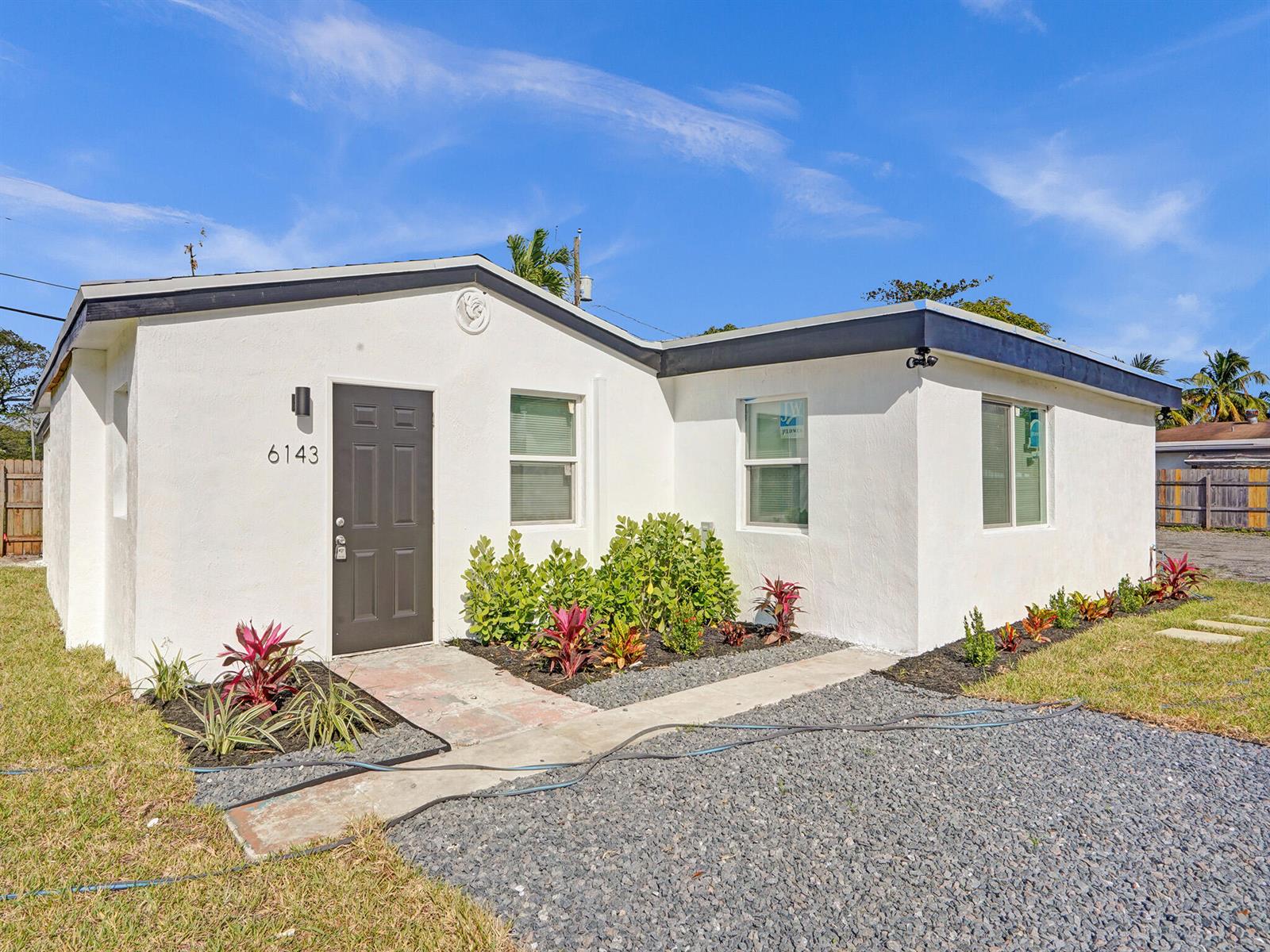 6143 4 / 3 1388 sq. ft. $ 2026-06-20 0 Photo