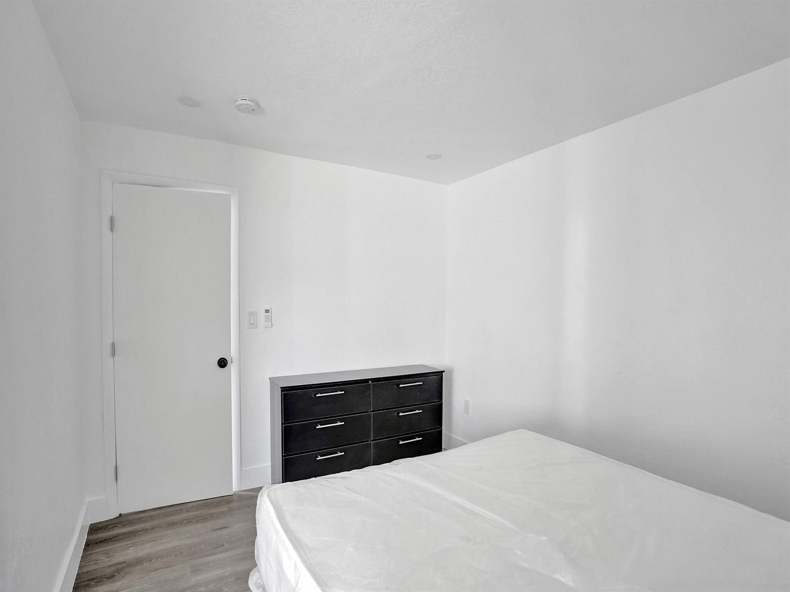 6143 4 / 3 1388 sq. ft. $ 2026-06-20 0 Photo