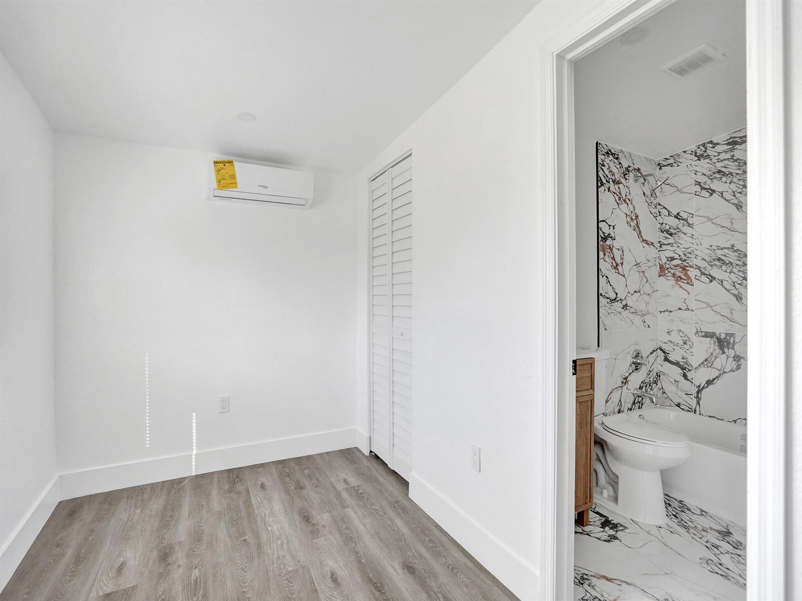 6143 4 / 3 1388 sq. ft. $ 2026-06-20 0 Photo