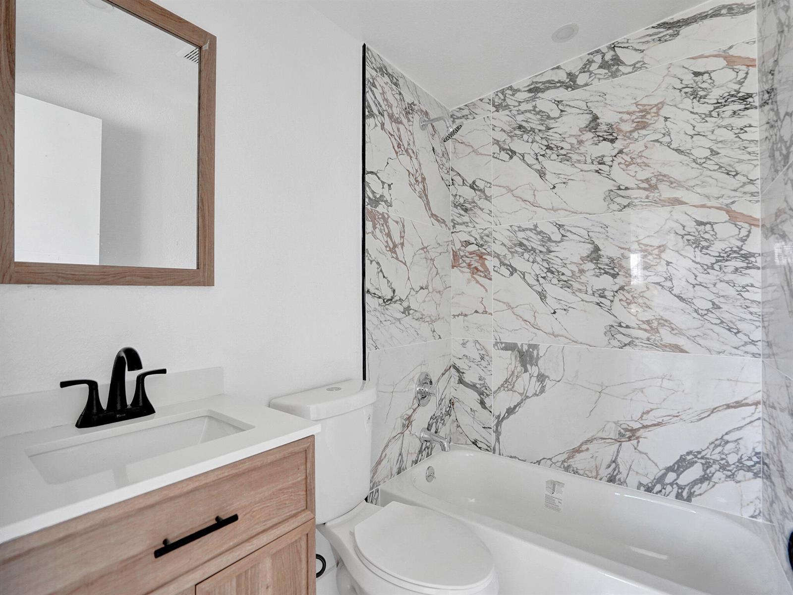 6143 4 / 3 1388 sq. ft. $ 2026-06-20 0 Photo