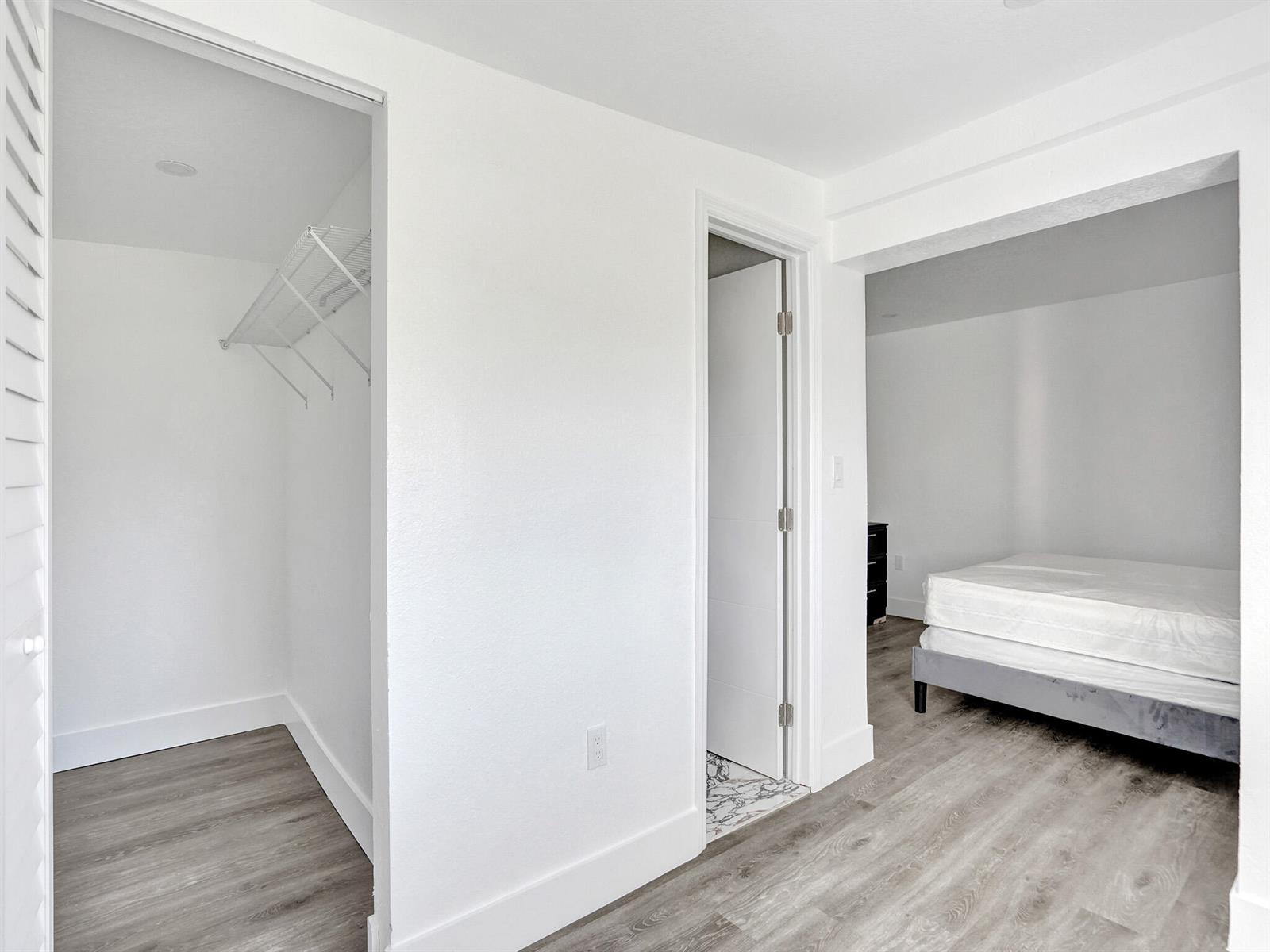 6143 4 / 3 1388 sq. ft. $ 2026-06-20 0 Photo