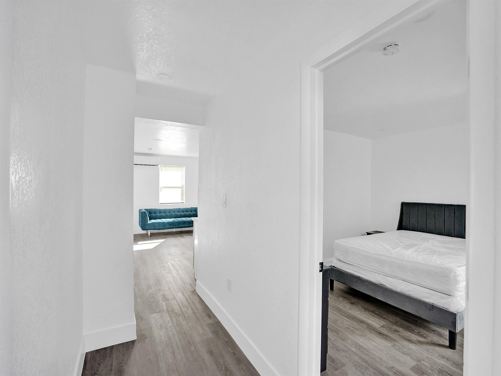 6143 4 / 3 1388 sq. ft. $ 2026-06-20 0 Photo